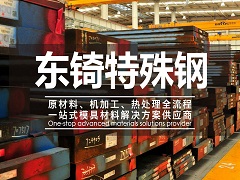 沒(méi)有了！